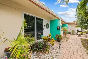 4565 Poinciana St, Lauderdale by the Sea, FL 33308 - Photo 17