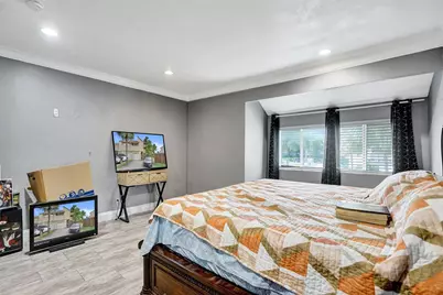 8226 NW 8th Place #6, Plantation, FL 33324 - Photo 7