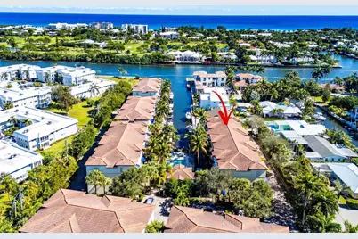 813 Estancia Way, Boynton Beach, FL 33435 - Photo 29