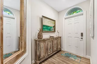 813 Estancia Way, Boynton Beach, FL 33435 - Photo 3