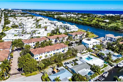 813 Estancia Way, Boynton Beach, FL 33435 - Photo 27