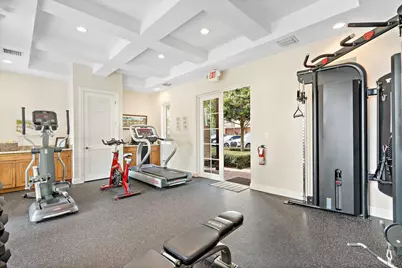 813 Estancia Way, Boynton Beach, FL 33435 - Photo 23
