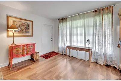 750 High Point Boulevard N #C, Delray Beach, FL 33445 - Photo 3