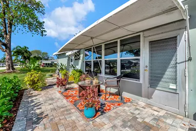 750 High Point Boulevard N #C, Delray Beach, FL 33445 - Photo 21