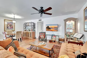 750 High Point Blvd N, Delray Beach, FL 33445 - Photo 5