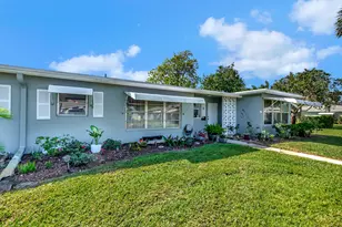 750 High Point Blvd N, Delray Beach, FL 33445 - Photo 1