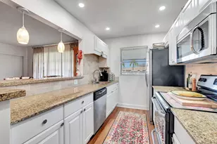 750 High Point Blvd N, Delray Beach, FL 33445 - Photo 11
