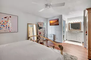 750 High Point Blvd N, Delray Beach, FL 33445 - Photo 17
