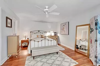 750 High Point Boulevard N #C, Delray Beach, FL 33445 - Photo 15