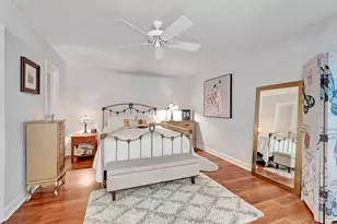 750 High Point Blvd N, Delray Beach, FL 33445 - Photo 15
