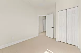 131 Harbors Way, Boynton Beach, FL 33435 - Photo 19