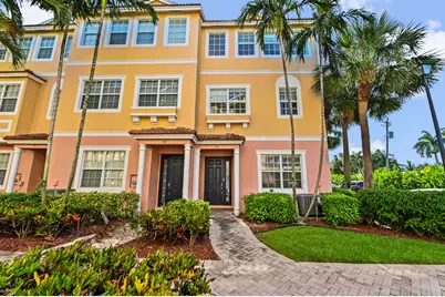 131 Harbors Way, Boynton Beach, FL 33435 - Photo 3