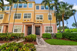 131 Harbors Way, Boynton Beach, FL 33435 - Photo 3