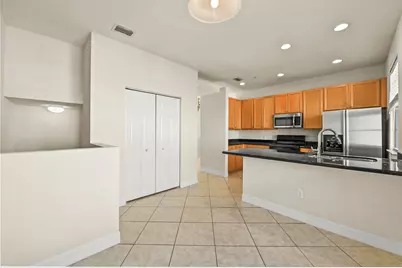 131 Harbors Way, Boynton Beach, FL 33435 - Photo 9