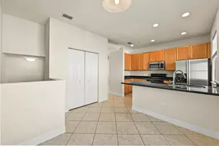 131 Harbors Way, Boynton Beach, FL 33435 - Photo 9