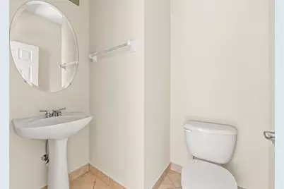 131 Harbors Way, Boynton Beach, FL 33435 - Photo 13