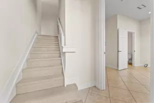 131 Harbors Way, Boynton Beach, FL 33435 - Photo 5