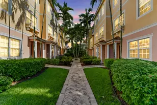 131 Harbors Way, Boynton Beach, FL 33435 - Photo 31