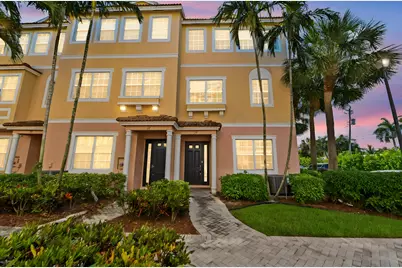 131 Harbors Way, Boynton Beach, FL 33435 - Photo 33