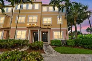 131 Harbors Way, Boynton Beach, FL 33435 - Photo 33