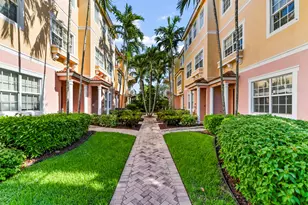131 Harbors Way, Boynton Beach, FL 33435 - Photo 33
