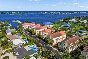 131 Harbors Way, Boynton Beach, FL 33435 - Photo 1