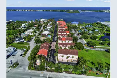 131 Harbors Way, Boynton Beach, FL 33435 - Photo 25