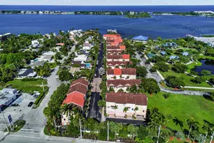131 Harbors Way, Boynton Beach, FL 33435 - Photo 25