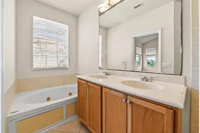 131 Harbors Way, Boynton Beach, FL 33435 - Photo 17