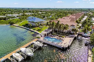 131 Harbors Way, Boynton Beach, FL 33435 - Photo 31