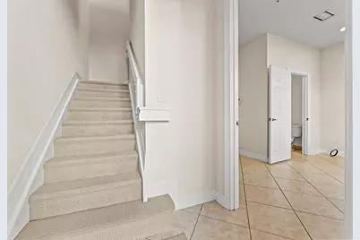 131 Harbors Way, Boynton Beach, FL 33435 - Photo 5
