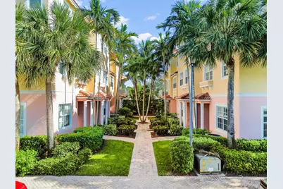 131 Harbors Way, Boynton Beach, FL 33435 - Photo 23
