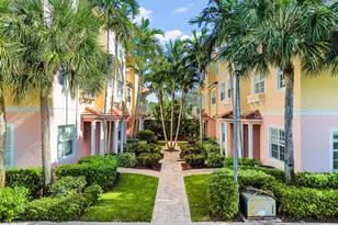 131 Harbors Way, Boynton Beach, FL 33435 - Photo 23