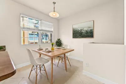 131 Harbors Way, Boynton Beach, FL 33435 - Photo 11