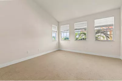 131 Harbors Way, Boynton Beach, FL 33435 - Photo 15