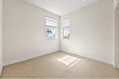 131 Harbors Way, Boynton Beach, FL 33435 - Photo 21