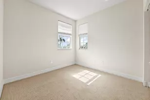 131 Harbors Way, Boynton Beach, FL 33435 - Photo 21