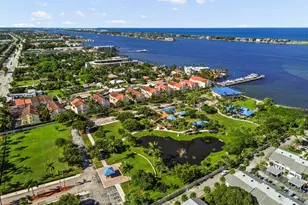 131 Harbors Way, Boynton Beach, FL 33435 - Photo 27