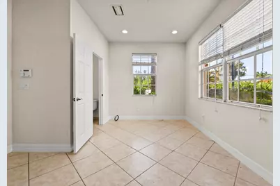 131 Harbors Way, Boynton Beach, FL 33435 - Photo 5