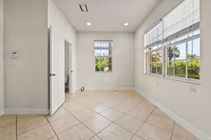 131 Harbors Way, Boynton Beach, FL 33435 - Photo 5
