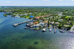 131 Harbors Way, Boynton Beach, FL 33435 - Photo 29