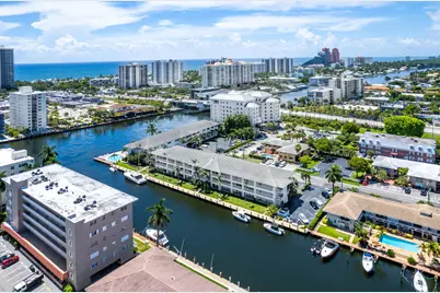 2881 NE 32nd Street #220, Fort Lauderdale, FL 33306 - Photo 29