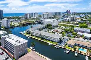 2881 NE 32nd St, Fort Lauderdale, FL 33306 - Photo 29