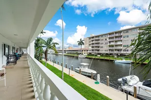 2881 NE 32nd St, Fort Lauderdale, FL 33306 - Photo 5