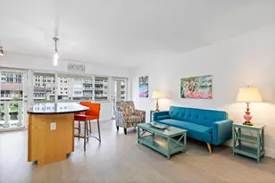 2881 NE 32nd St, Fort Lauderdale, FL 33306 - Photo 7
