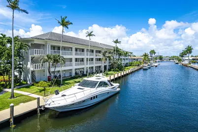 2881 NE 32nd Street #220, Fort Lauderdale, FL 33306 - Photo 1