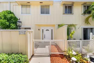 6175 Riverwalk Ln, Jupiter, FL 33458 - Photo 1