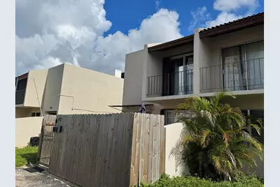 5937 SW 36th Court #7, Davie, FL 33314 - Photo 1