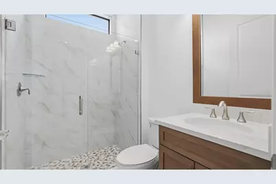 12605 SW Leopold Way, Port Saint Lucie, FL 34987 - Photo 23