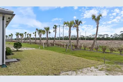 12605 SW Leopold Way, Port Saint Lucie, FL 34987 - Photo 29